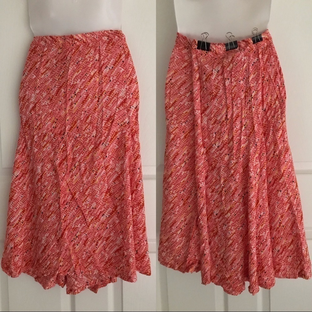 💖 Skirt